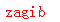 ǩ