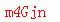 ǩ