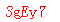 ǩ