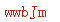 ǩ