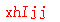 ǩ