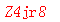 ǩ