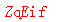 ǩ