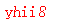 ǩ