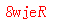 ǩ