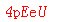 ǩ