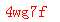 ǩ