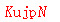 ǩ