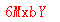 ǩ