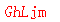 ǩ