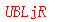 ǩ