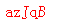 ǩ