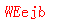 ǩ