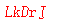 ǩ