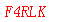 ǩ