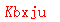 ǩ