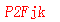 ǩ