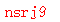 ǩ