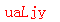 ǩ