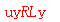 ǩ