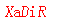 ǩ