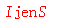 ǩ