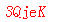 ǩ