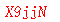 ǩ