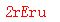 ǩ