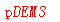 ǩ