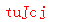 ǩ