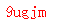 ǩ