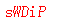 ǩ