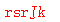 ǩ