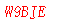 ǩ