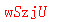 ǩ