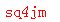 ǩ