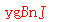 ǩ