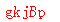 ǩ