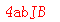 ǩ