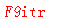 ǩ