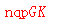 ǩ