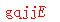 ǩ