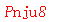 ǩ