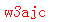 ǩ