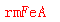 ǩ