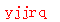 ǩ