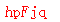 ǩ