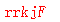 ǩ