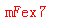 ǩ